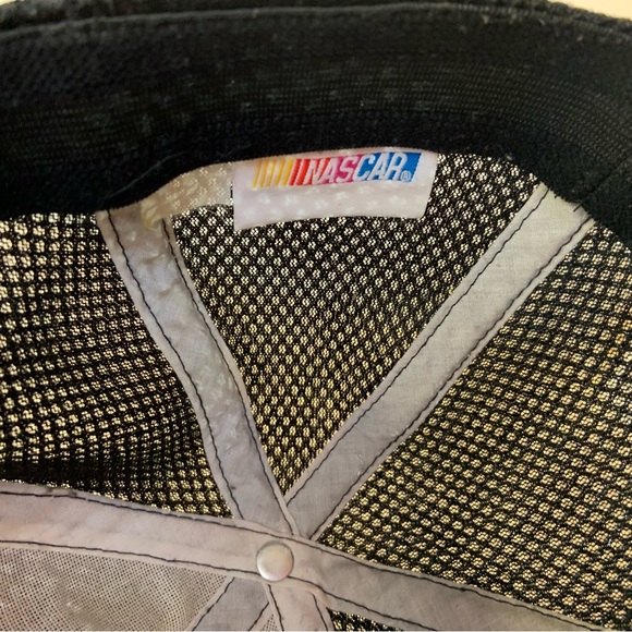 NASCAR #5 Farmers Insurance Hendrick Motorsports Non-Adjustable Cap Trucker Hat - Picture 7 of 12